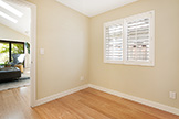 907 Clara Dr, Palo Alto 94303 - Bedroom 5 (D)