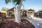 907 Clara Dr, Palo Alto 94303 - Clara Dr 907 (B)