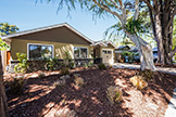 907 Clara Dr, Palo Alto 94303 - Clara Dr 907 (C)