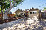 907 Clara Dr, Palo Alto 94303 - Clara Dr 907
