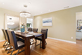 907 Clara Dr, Palo Alto 94303 - Dining Room (A)