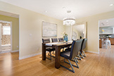 907 Clara Dr, Palo Alto 94303 - Dining Room (B)