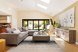 907 Clara Dr, Palo Alto 94303 - Family Room (A)