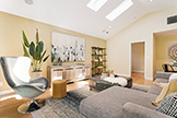 907 Clara Dr, Palo Alto 94303 - Family Room (B)