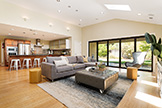 907 Clara Dr, Palo Alto 94303 - Family Room (C)