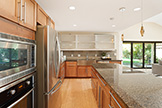 907 Clara Dr, Palo Alto 94303 - Kitchen (C)