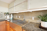 907 Clara Dr, Palo Alto 94303 - Kitchen (D)