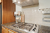 907 Clara Dr, Palo Alto 94303 - Kitchen (E)