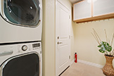 907 Clara Dr, Palo Alto 94303 - Laundry (A)