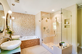 907 Clara Dr, Palo Alto 94303 - Master Bath (A)