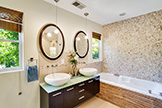 907 Clara Dr, Palo Alto 94303 - Master Bath (B)