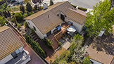 3433 Coltwood Ct, San Jose 95148 - Aerial (D)