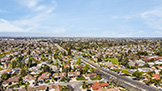 3433 Coltwood Ct, San Jose 95148 - Aerial (E)