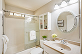 3433 Coltwood Ct, San Jose 95148 - Bathroom (A)