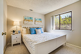 3433 Coltwood Ct, San Jose 95148 - Bedroom 2 (A)