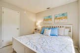 3433 Coltwood Ct, San Jose 95148 - Bedroom 2 (B)