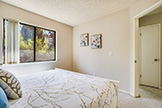 3433 Coltwood Ct, San Jose 95148 - Bedroom 2 (C)