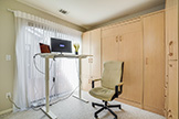 3433 Coltwood Ct, San Jose 95148 - Bedroom 3 (A)