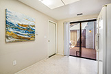 3433 Coltwood Ct, San Jose 95148 - Breakfast Area (A)