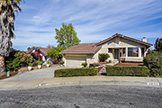 3433 Coltwood Ct, San Jose 95148 - Coltwood Ct 3433 (B)