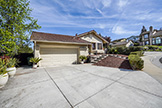 3433 Coltwood Ct, San Jose 95148 - Coltwood Ct 3433 (C)