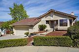 3433 Coltwood Ct, San Jose 95148 - Coltwood Ct 3433 (D)