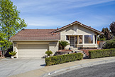 3433 Coltwood Ct, San Jose 95148 - Coltwood Ct 3433 