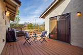 3433 Coltwood Ct, San Jose 95148 - Deck (B)