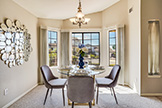 3433 Coltwood Ct, San Jose 95148 - Dining Room (A)