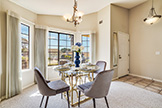 3433 Coltwood Ct, San Jose 95148 - Dining Room (B)