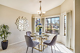 3433 Coltwood Ct, San Jose 95148 - Dining Room (C)