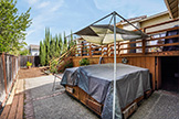 3433 Coltwood Ct, San Jose 95148 - Hot Tub (A)