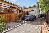 3433 Coltwood Ct, San Jose 95148 - Hot Tub (B)