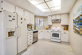 3433 Coltwood Ct, San Jose 95148 - Kitchen (A)