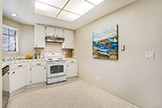 3433 Coltwood Ct, San Jose 95148 - Kitchen (B)