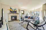 3433 Coltwood Ct, San Jose 95148 - Living Room (A)