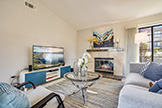3433 Coltwood Ct, San Jose 95148 - Living Room (B)
