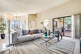 3433 Coltwood Ct, San Jose 95148 - Living Room (C)