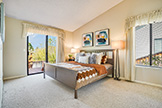 3433 Coltwood Ct, San Jose 95148 - Master Bedroom (A)
