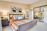 3433 Coltwood Ct, San Jose 95148 - Master Bedroom (B)