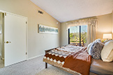 3433 Coltwood Ct, San Jose 95148 - Master Bedroom (C)