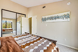 3433 Coltwood Ct, San Jose 95148 - Master Bedroom (D)