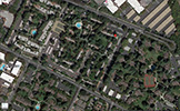 505 Cypress Point Dr 45, Mountain View 94043 - Aerial (A)