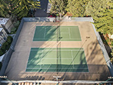 505 Cypress Point Dr 45, Mountain View 94043 - Aerial Courts 