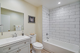 505 Cypress Point Dr 45, Mountain View 94043 - Bathroom (A)