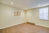 505 Cypress Point Dr 45, Mountain View 94043 - Bedroom (A)