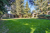 505 Cypress Point Dr 45, Mountain View 94043 - Common Area (A)