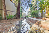 505 Cypress Point Dr 45, Mountain View 94043 - Creek 