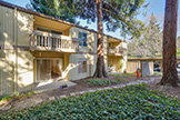 505 Cypress Point Dr 45, Mountain View 94043 - Cypress Point Dr 505 45 