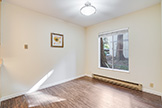 505 Cypress Point Dr 45, Mountain View 94043 - Dining Room (A)